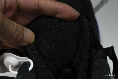 8  Aqua Jordan (2015) 305381-025 Retro 0825